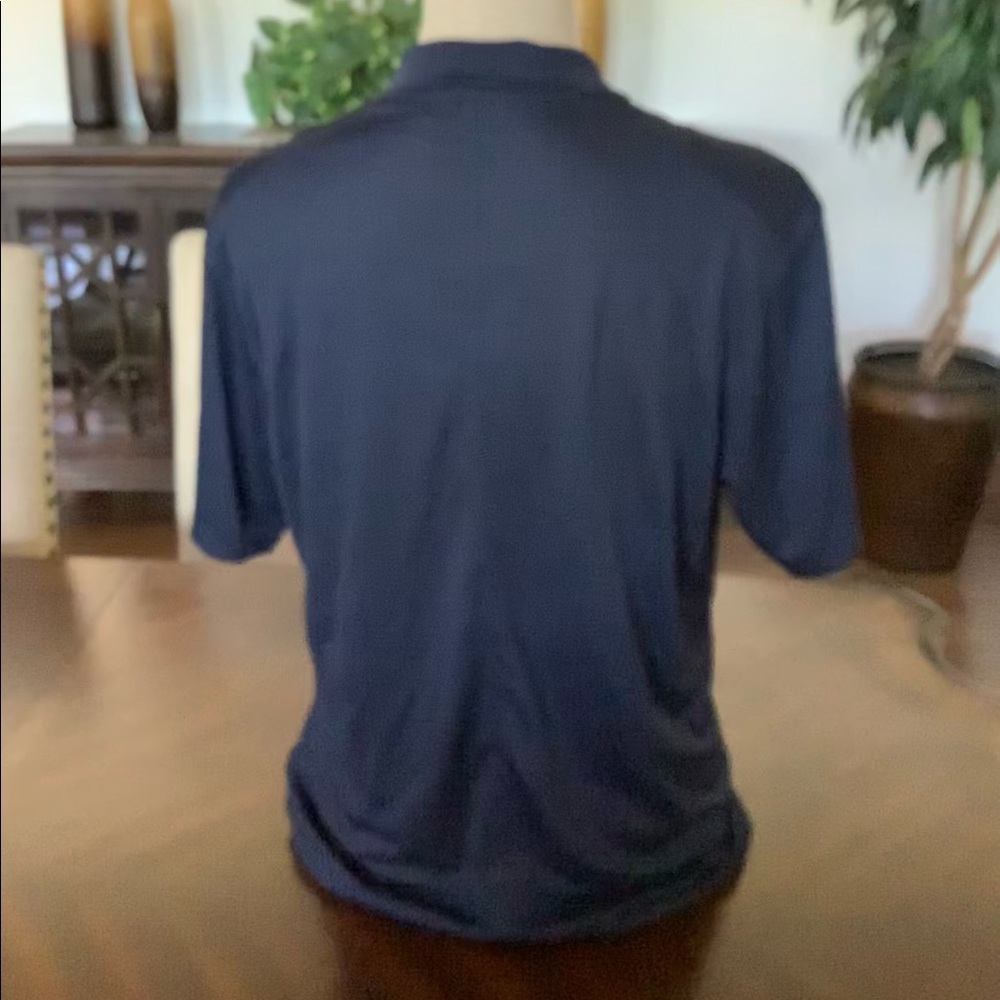 Nike Dri-FIT Polo - Picture 3 of 8